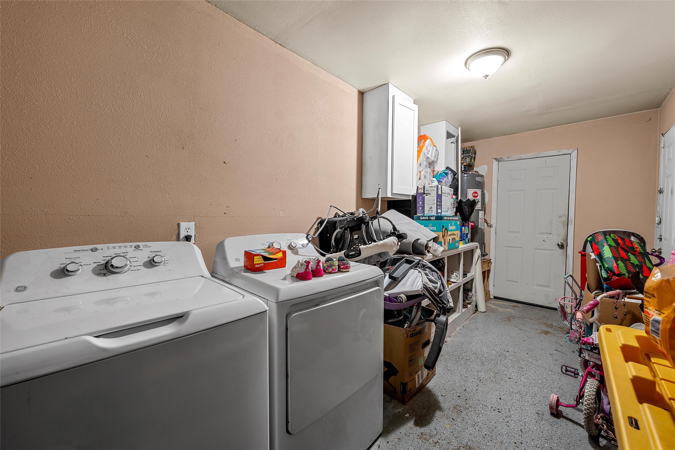 2221 S Park Avenue Waco TX 76706