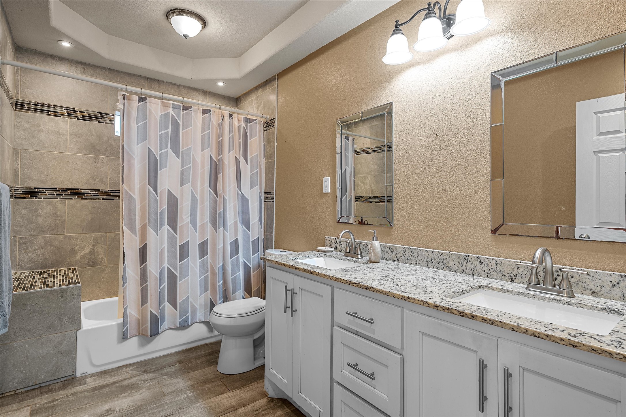 2221 S Park Avenue Waco TX 76706