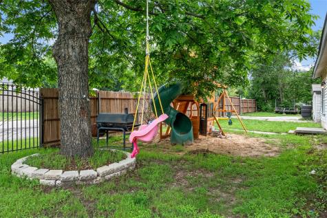 2221 S Park Avenue Waco TX 76706