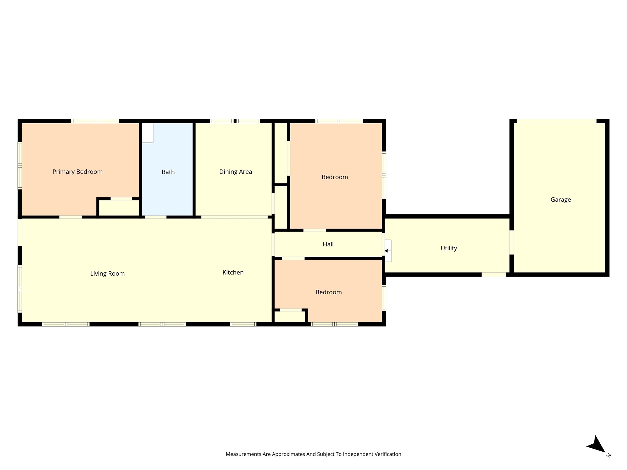 2221 S Park Avenue Waco TX 76706