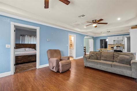 2221 S Park Avenue Waco TX 76706