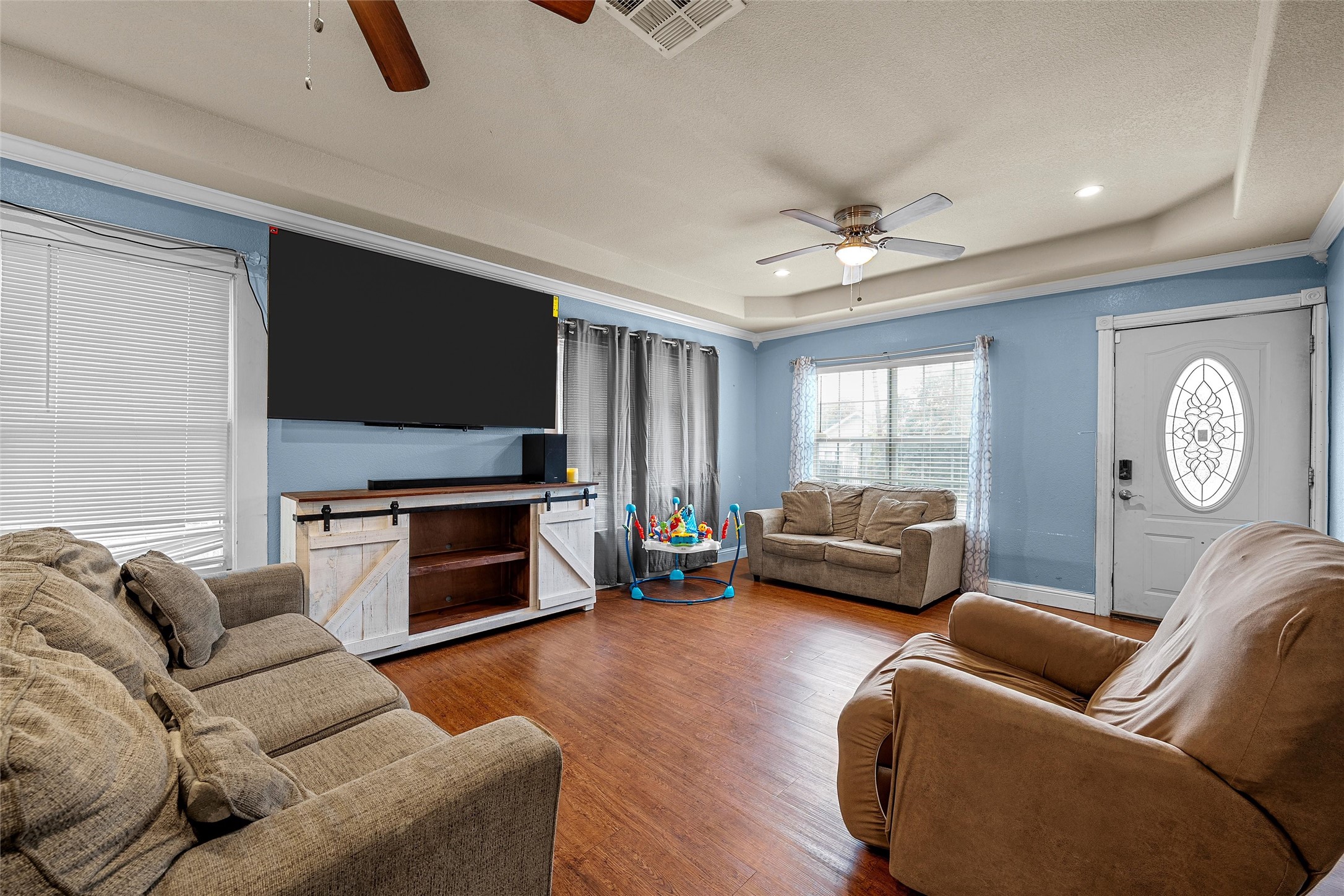 2221 S Park Avenue Waco TX 76706