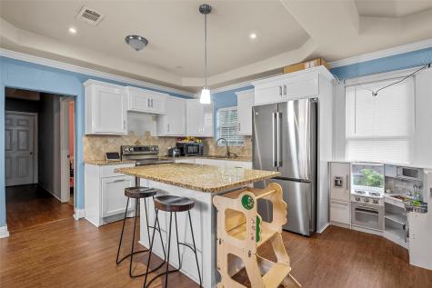 2221 S Park Avenue Waco TX 76706