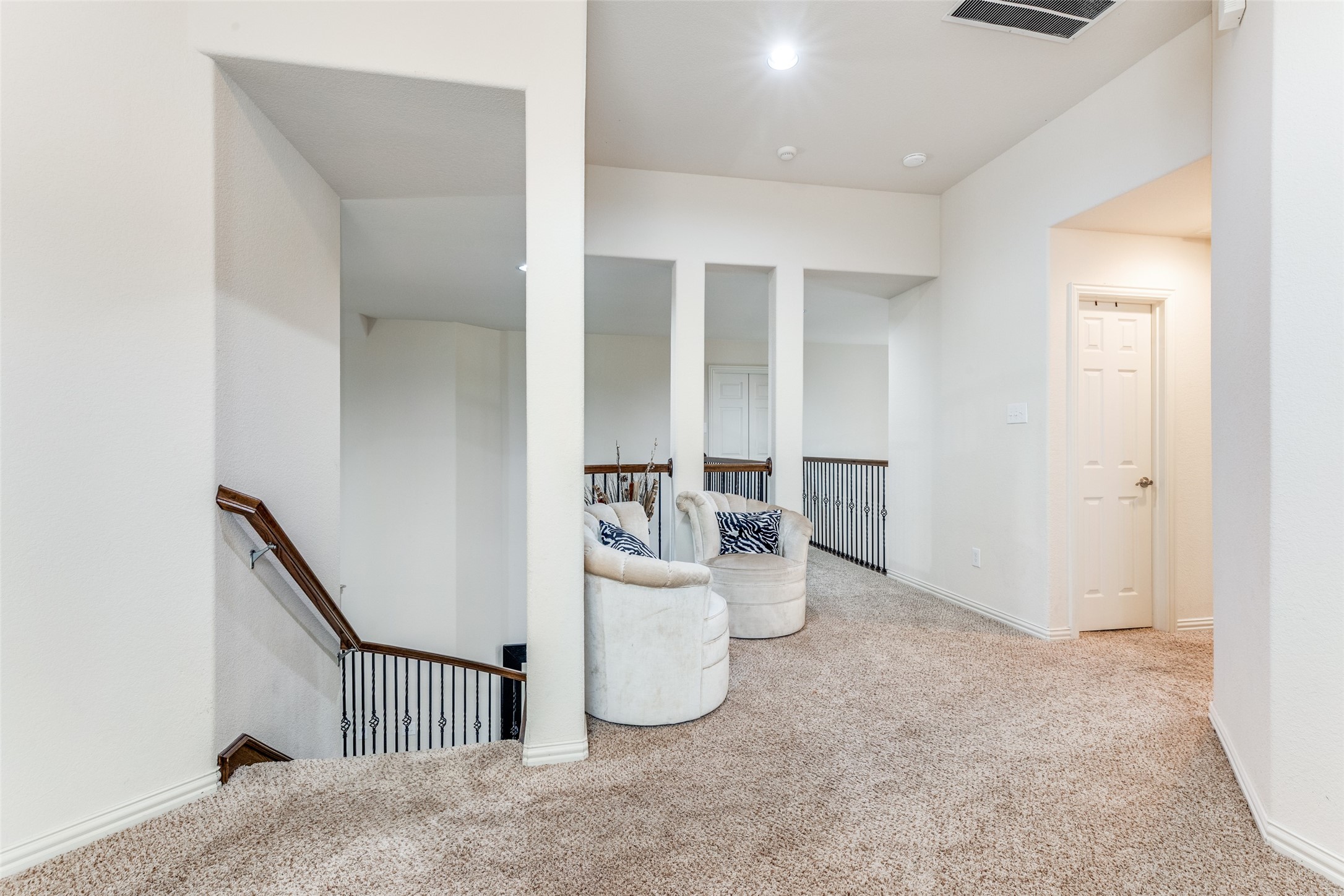 9813 Amaranth Drive Fort Worth TX 76177
