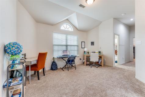 9813 Amaranth Drive Fort Worth TX 76177