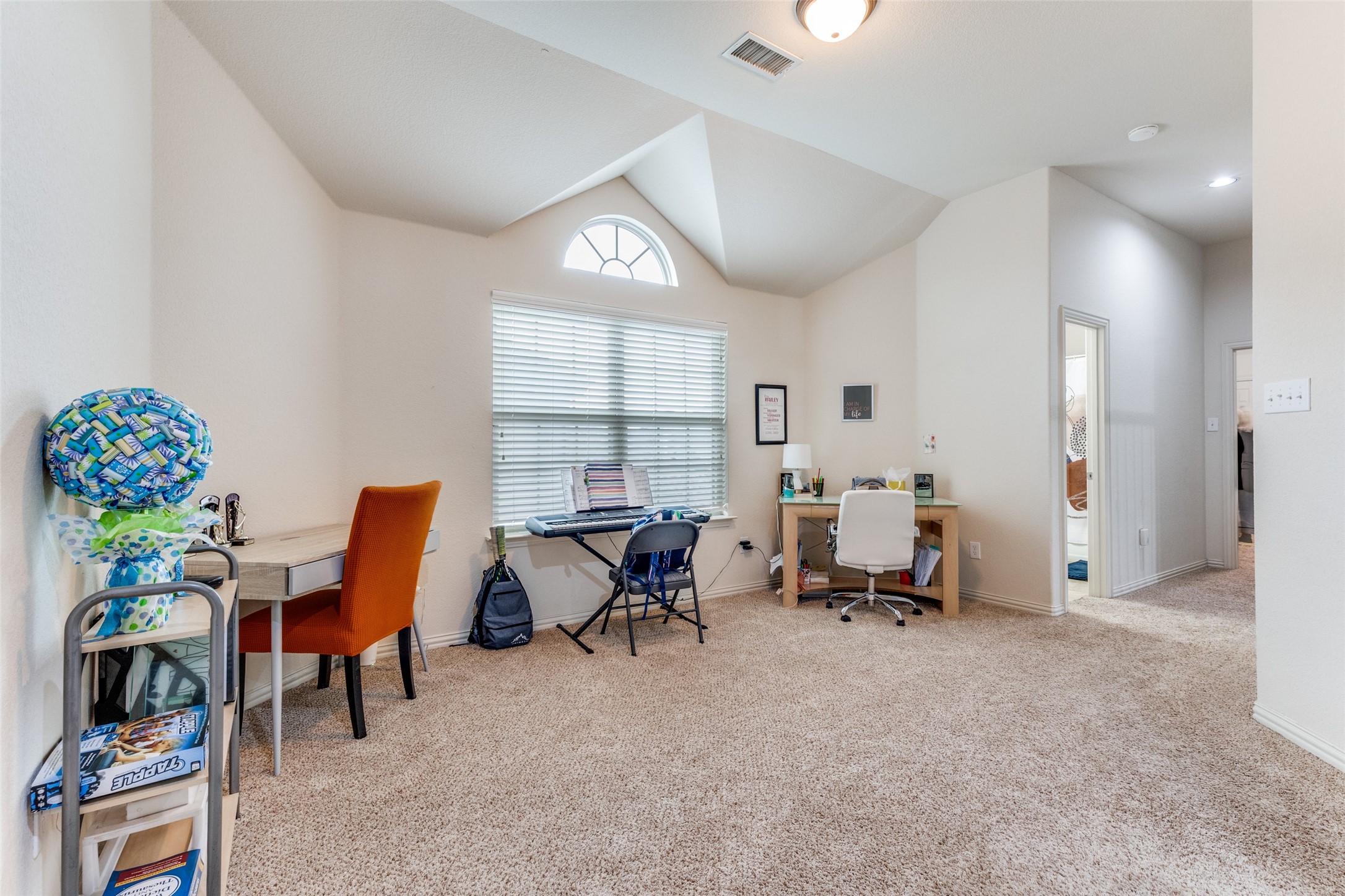 9813 Amaranth Drive Fort Worth TX 76177