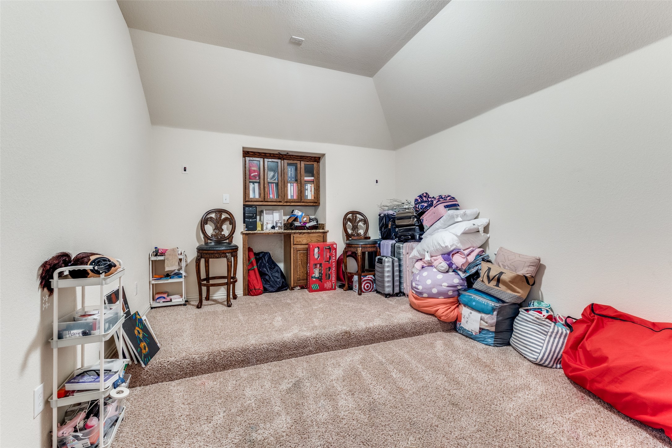 9813 Amaranth Drive Fort Worth TX 76177