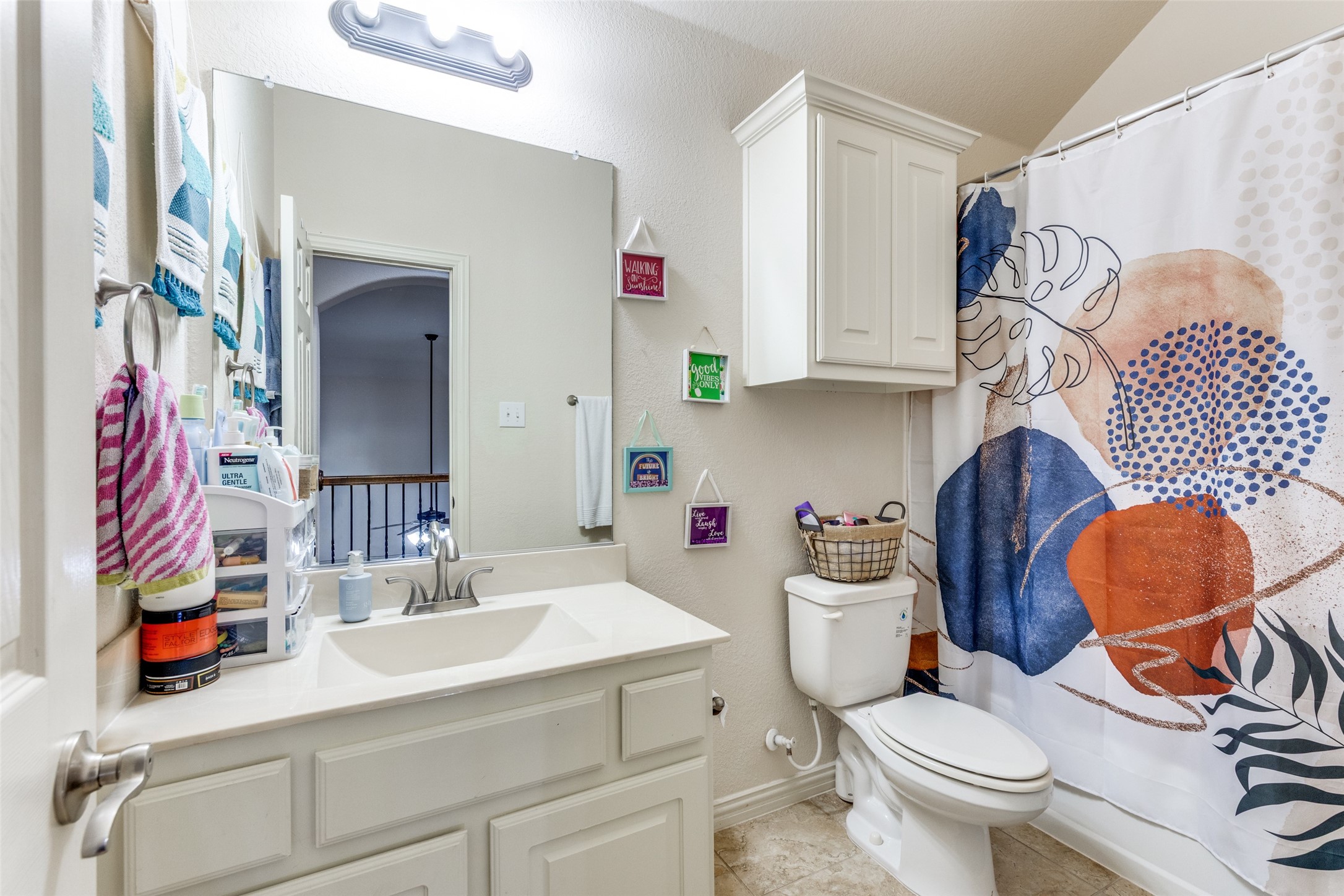 9813 Amaranth Drive Fort Worth TX 76177