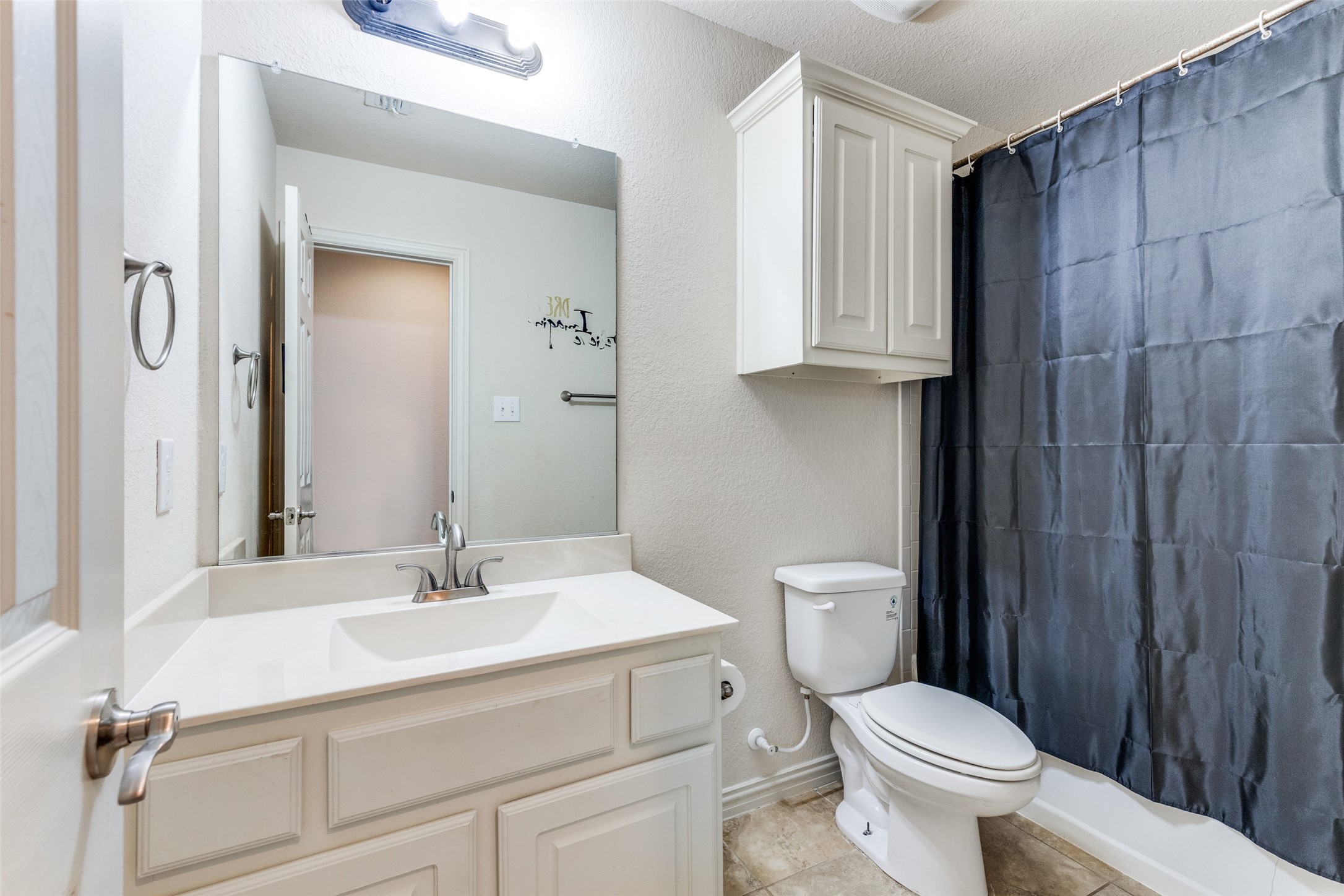 9813 Amaranth Drive Fort Worth TX 76177