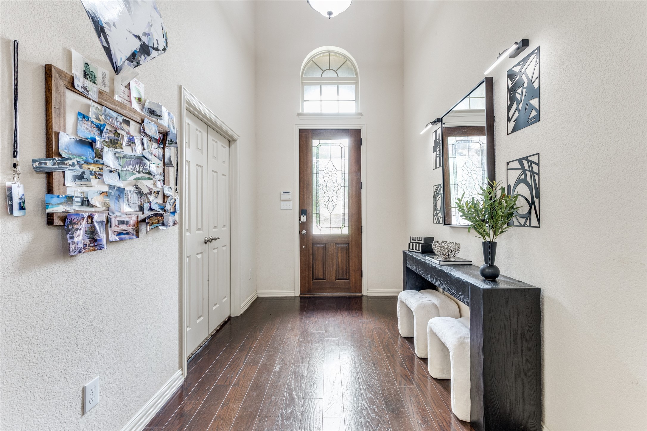 9813 Amaranth Drive Fort Worth TX 76177
