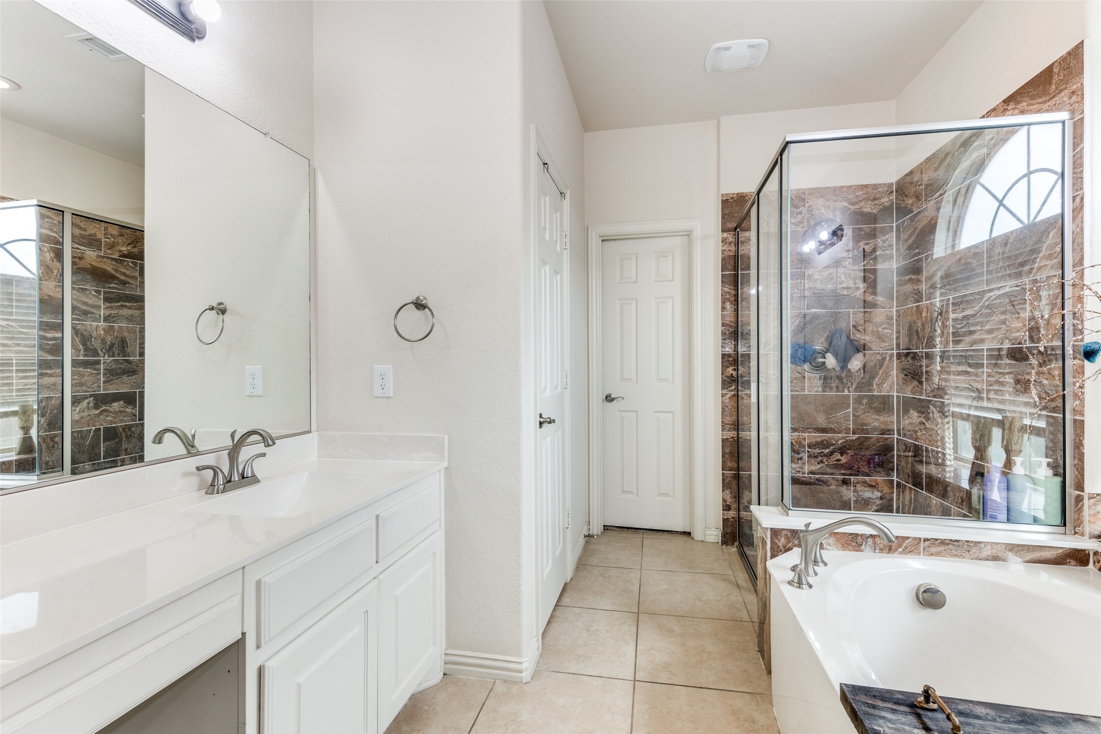 9813 Amaranth Drive Fort Worth TX 76177