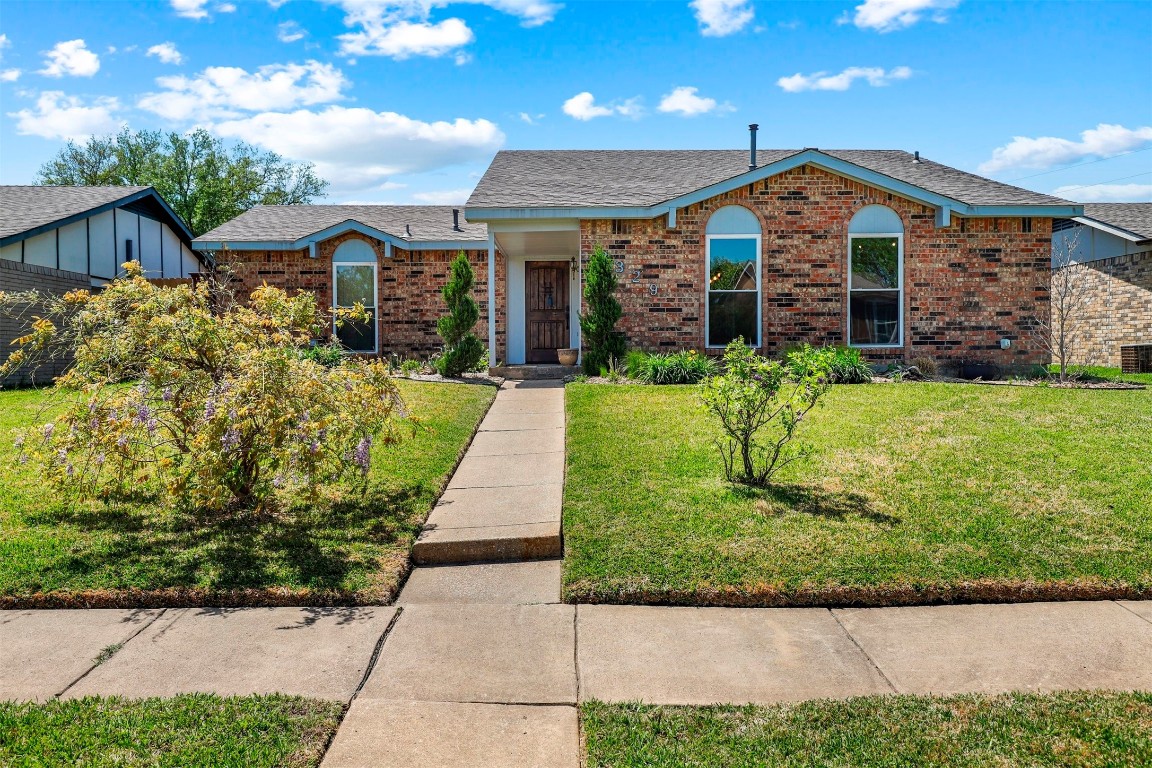 2329 Boca Raton Mesquite TX 75150