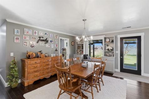 1115 County Road 2102 Lometa TX 76853