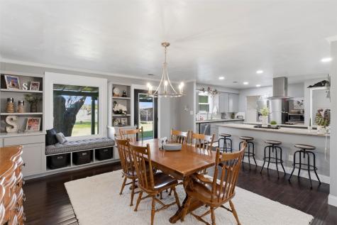 1115 County Road 2102 Lometa TX 76853