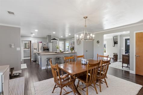 1115 County Road 2102 Lometa TX 76853