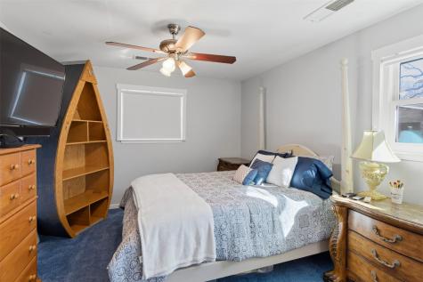 1115 County Road 2102 Lometa TX 76853