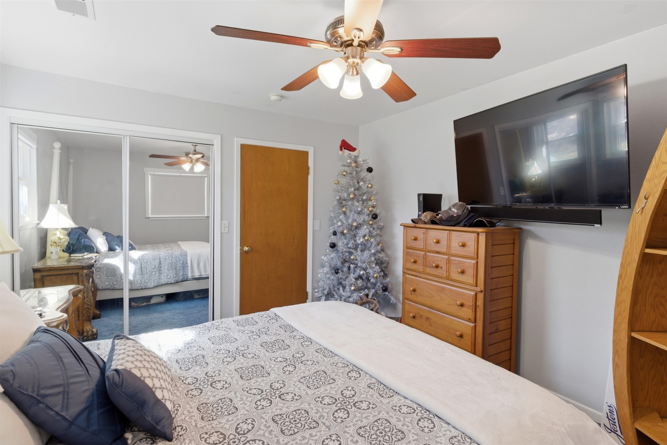 1115 County Road 2102 Lometa TX 76853