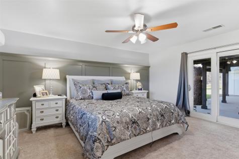 1115 County Road 2102 Lometa TX 76853