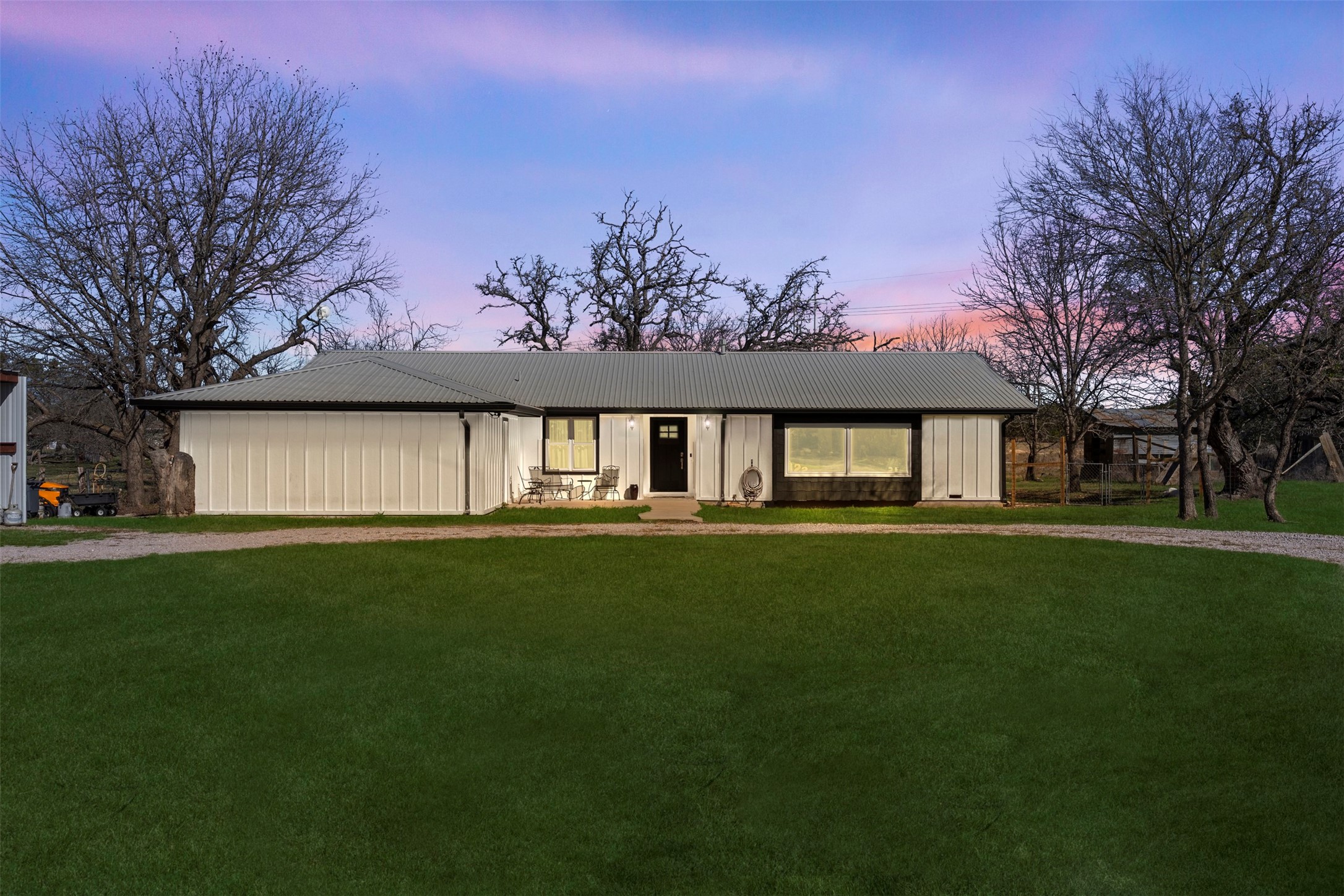 1115 County Road 2102 Lometa TX 76853