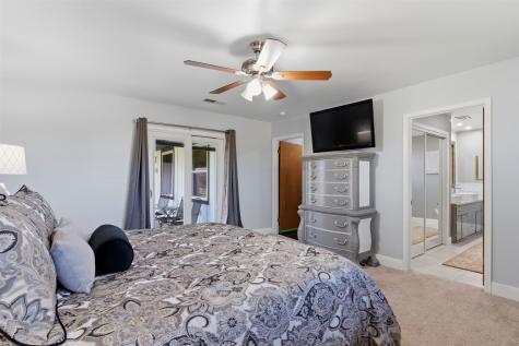 1115 County Road 2102 Lometa TX 76853