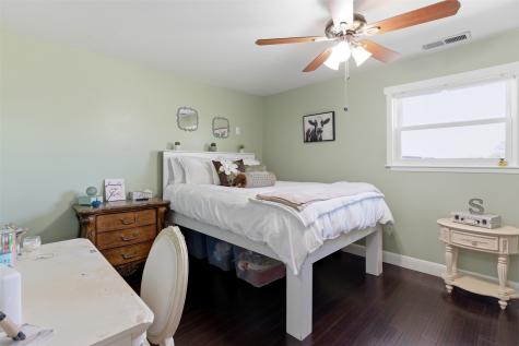 1115 County Road 2102 Lometa TX 76853