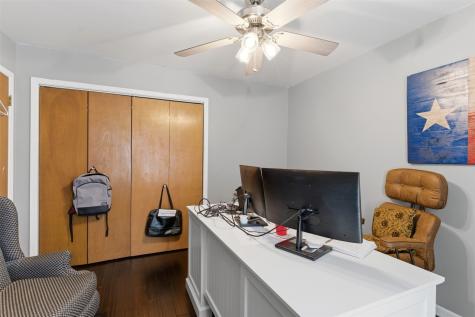 1115 County Road 2102 Lometa TX 76853