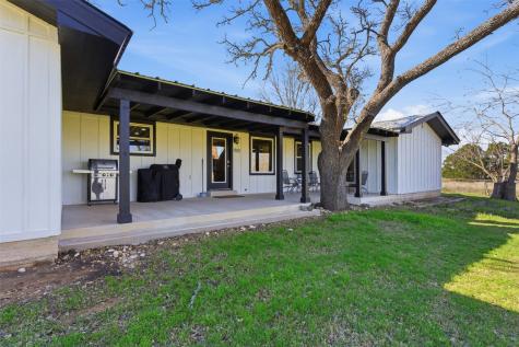 1115 County Road 2102 Lometa TX 76853
