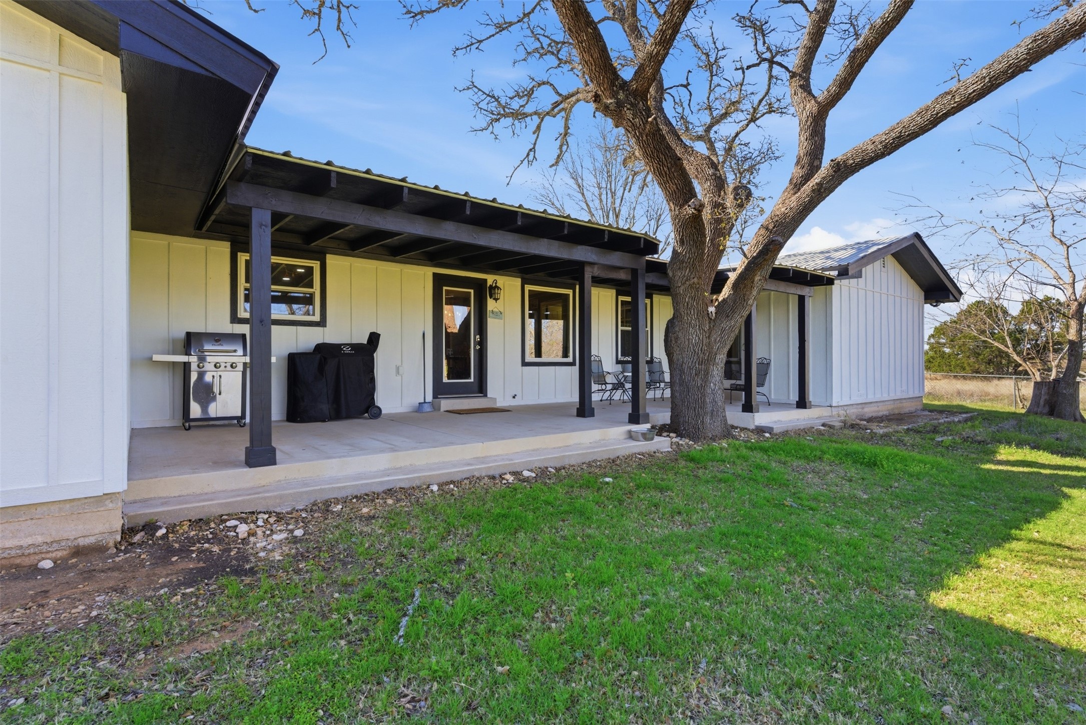1115 County Road 2102 Lometa TX 76853
