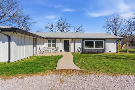 1115 County Road 2102 Lometa TX 76853