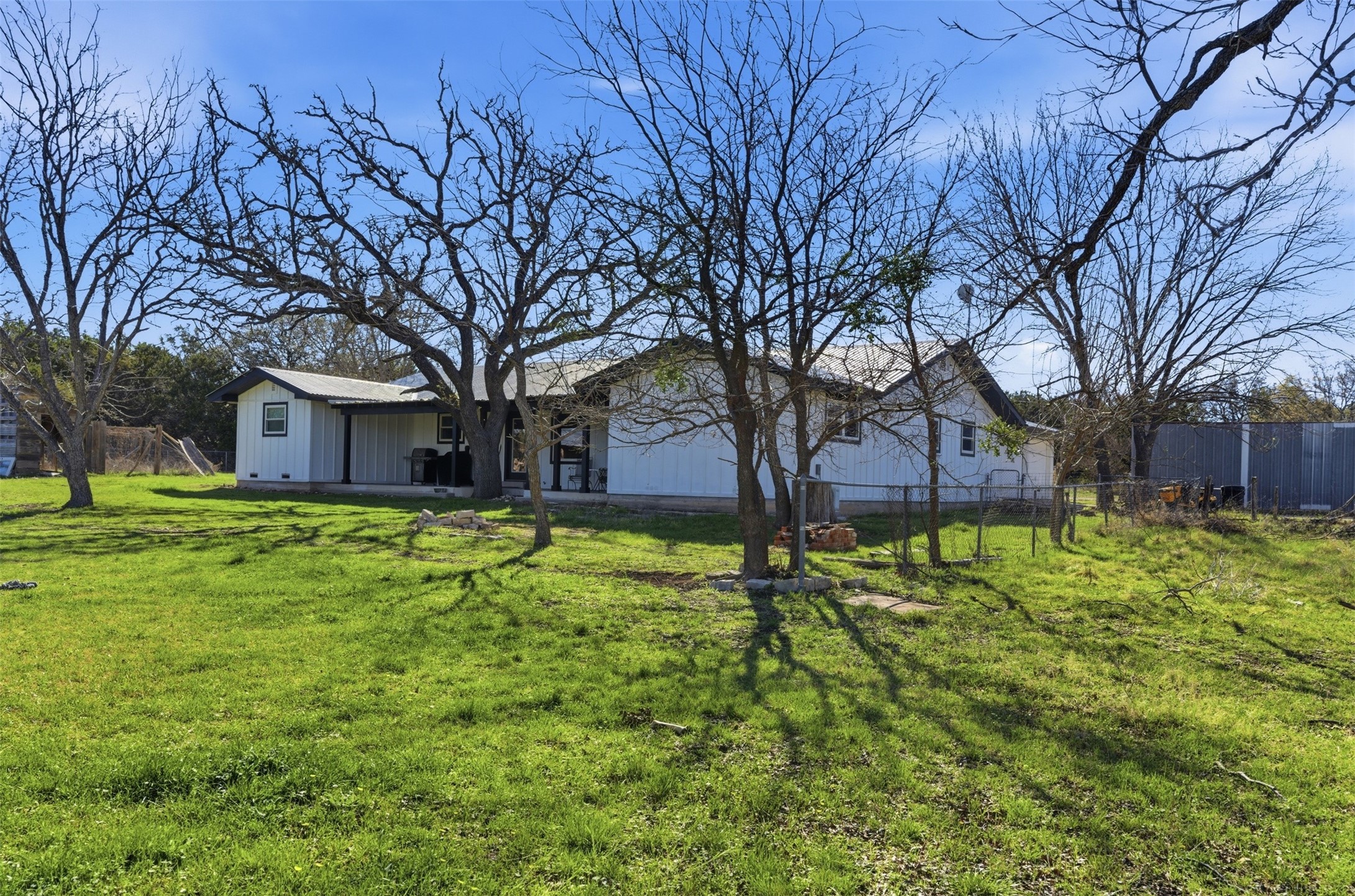 1115 County Road 2102 Lometa TX 76853