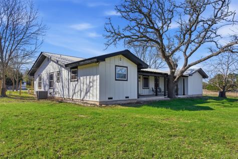 1115 County Road 2102 Lometa TX 76853