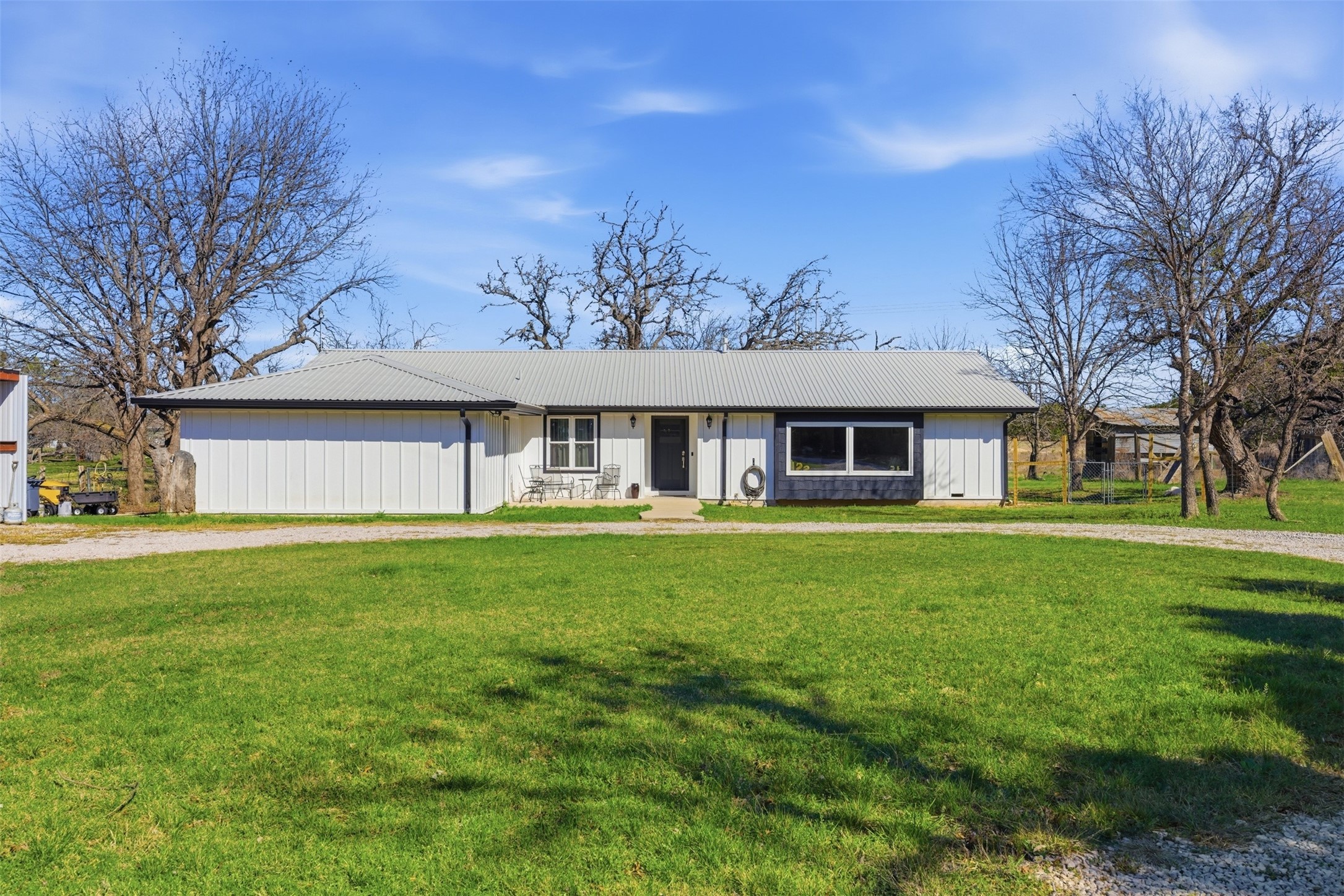 1115 County Road 2102 Lometa TX 76853