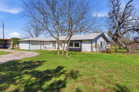 1115 County Road 2102 Lometa TX 76853