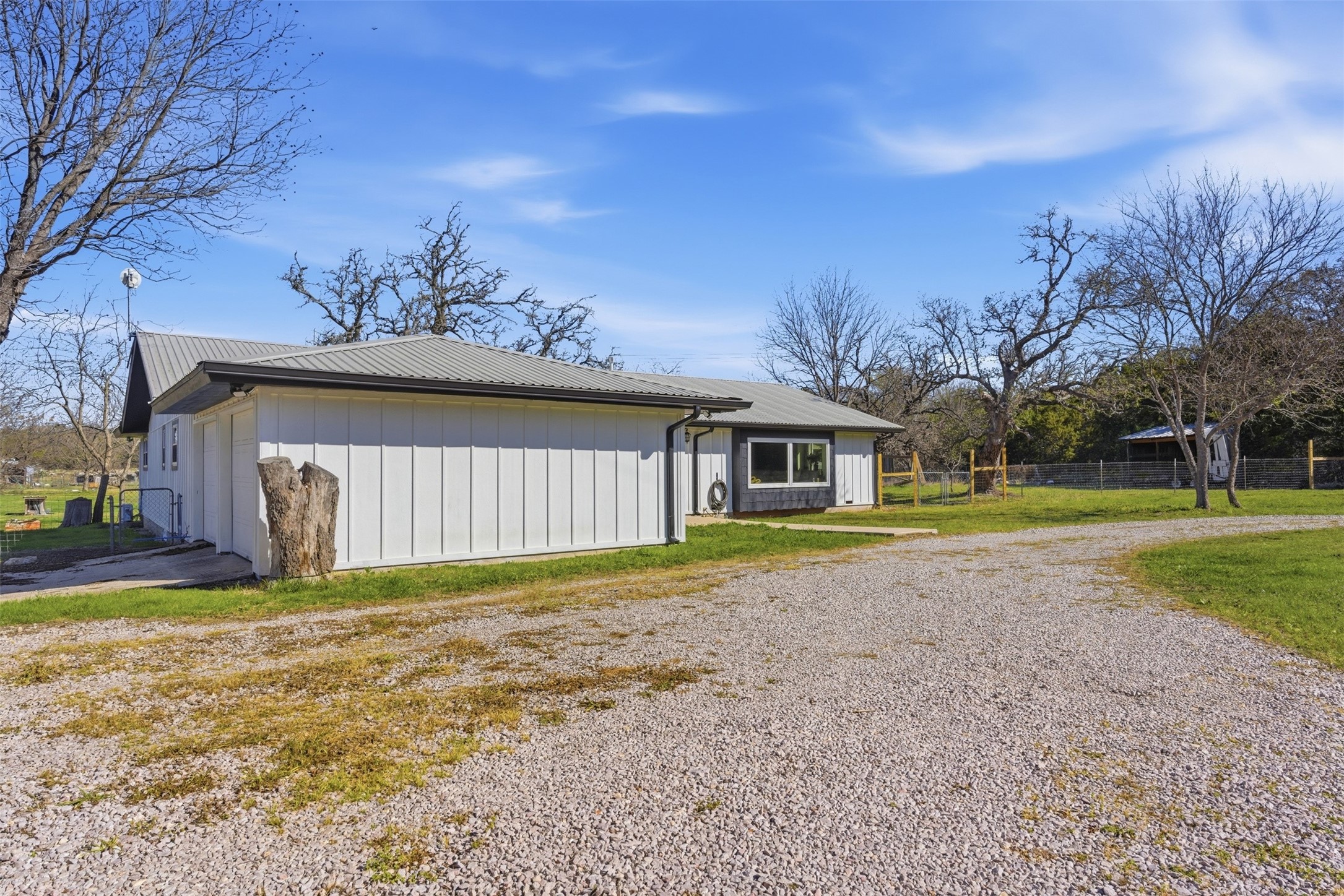 1115 County Road 2102 Lometa TX 76853