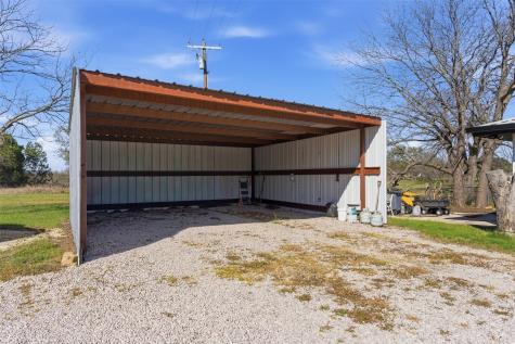 1115 County Road 2102 Lometa TX 76853