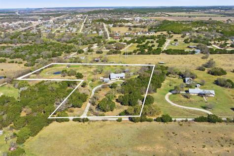 1115 County Road 2102 Lometa TX 76853