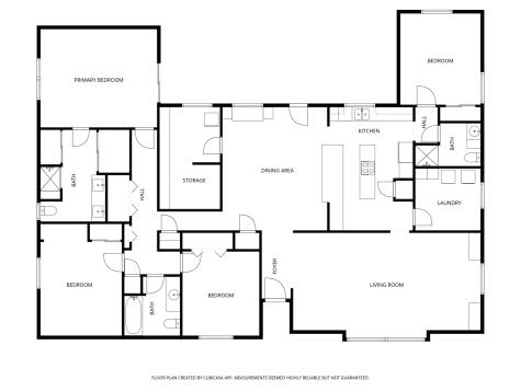 1115 County Road 2102 Lometa TX 76853