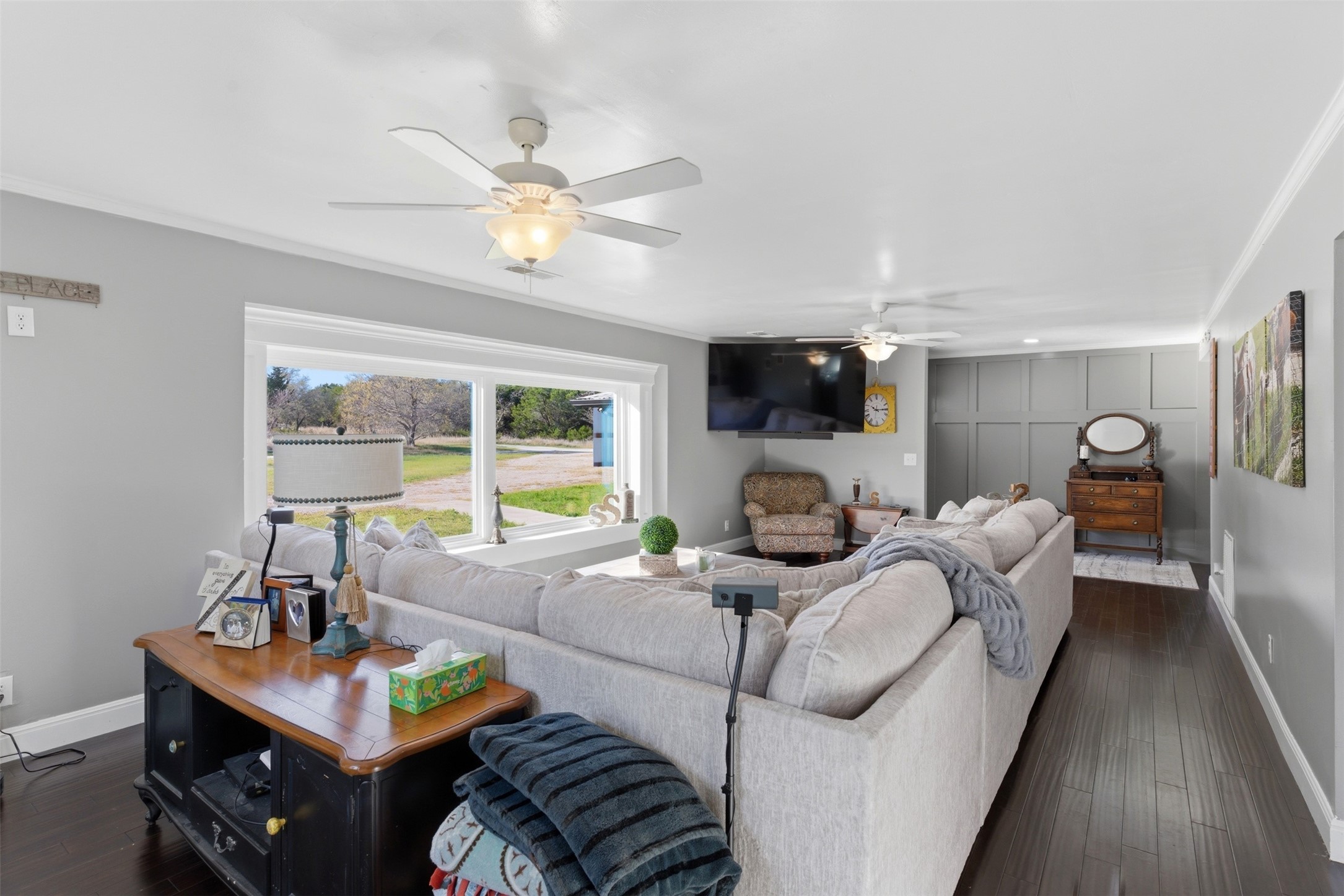 1115 County Road 2102 Lometa TX 76853