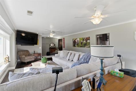 1115 County Road 2102 Lometa TX 76853