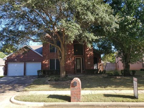 2308 Ainsley Drive Flower Mound TX 75028