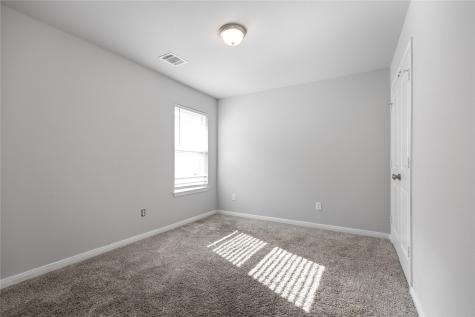 3933 Rimfire Road Waco TX 76705