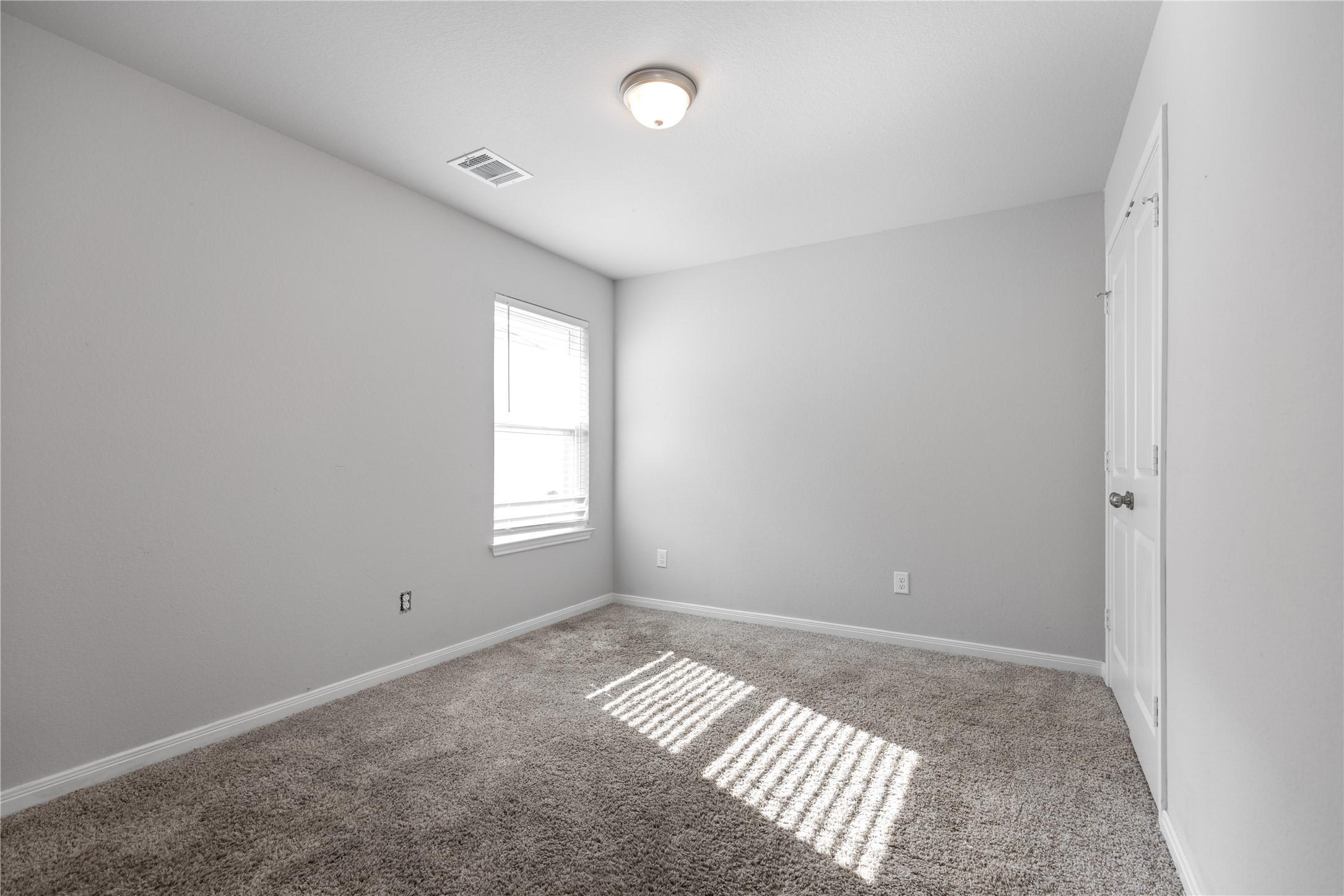 3933 Rimfire Road Waco TX 76705