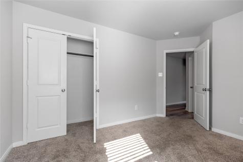 3933 Rimfire Road Waco TX 76705