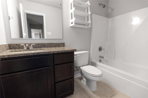 3933 Rimfire Road Waco TX 76705