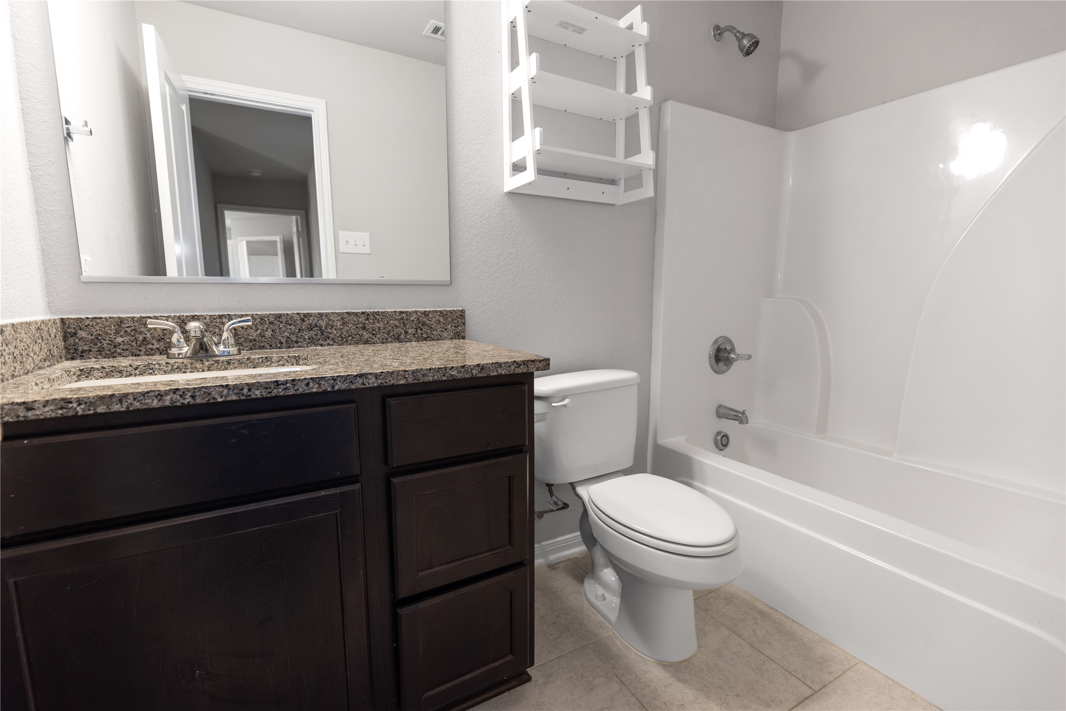 3933 Rimfire Road Waco TX 76705