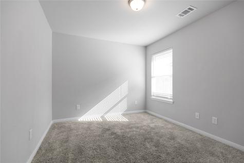 3933 Rimfire Road Waco TX 76705