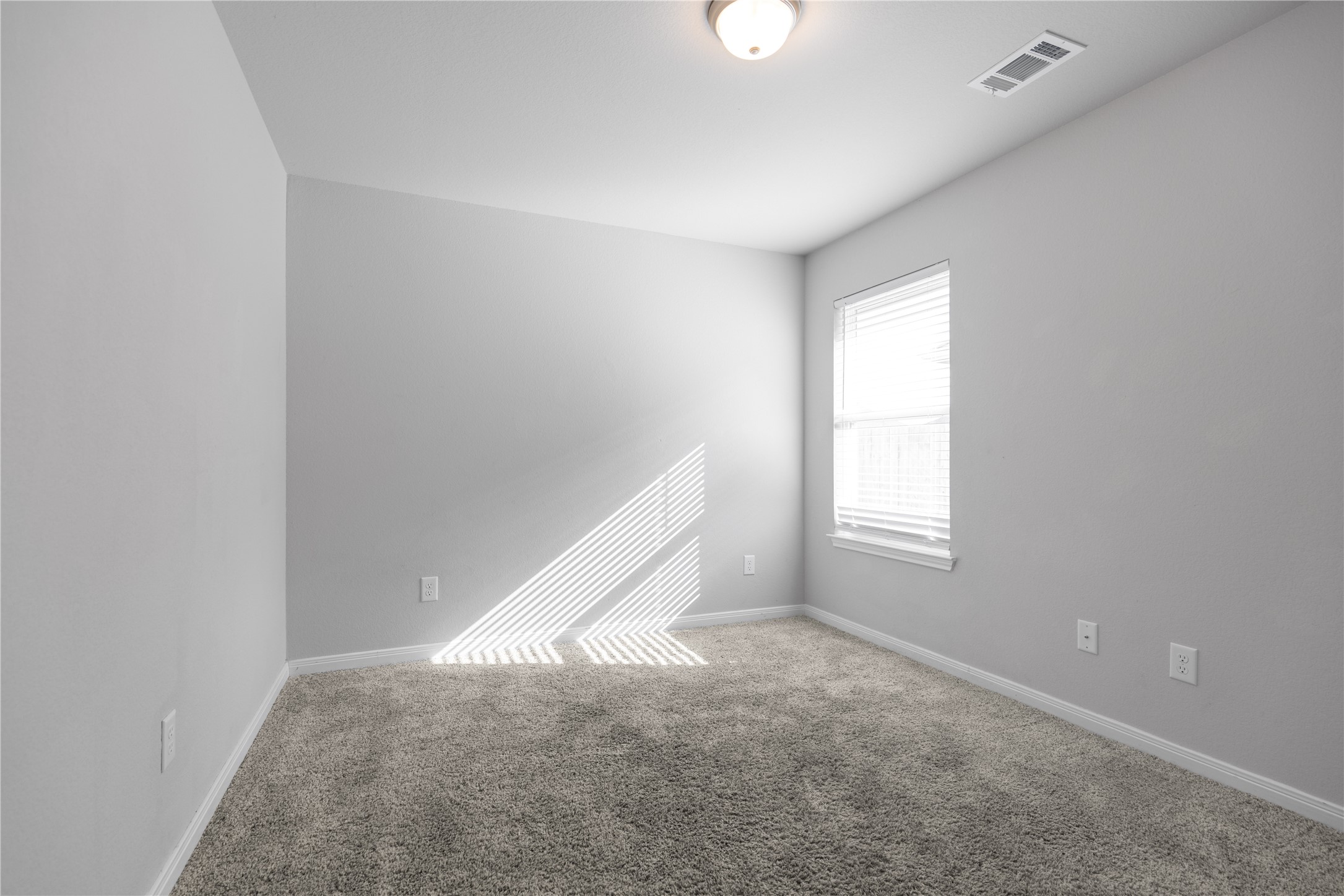 3933 Rimfire Road Waco TX 76705