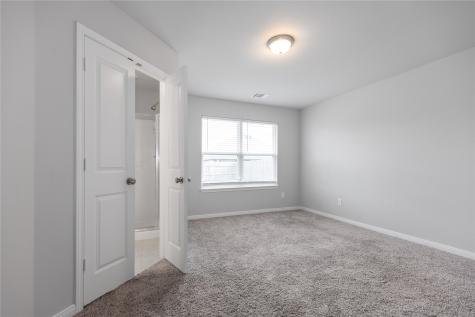 3933 Rimfire Road Waco TX 76705