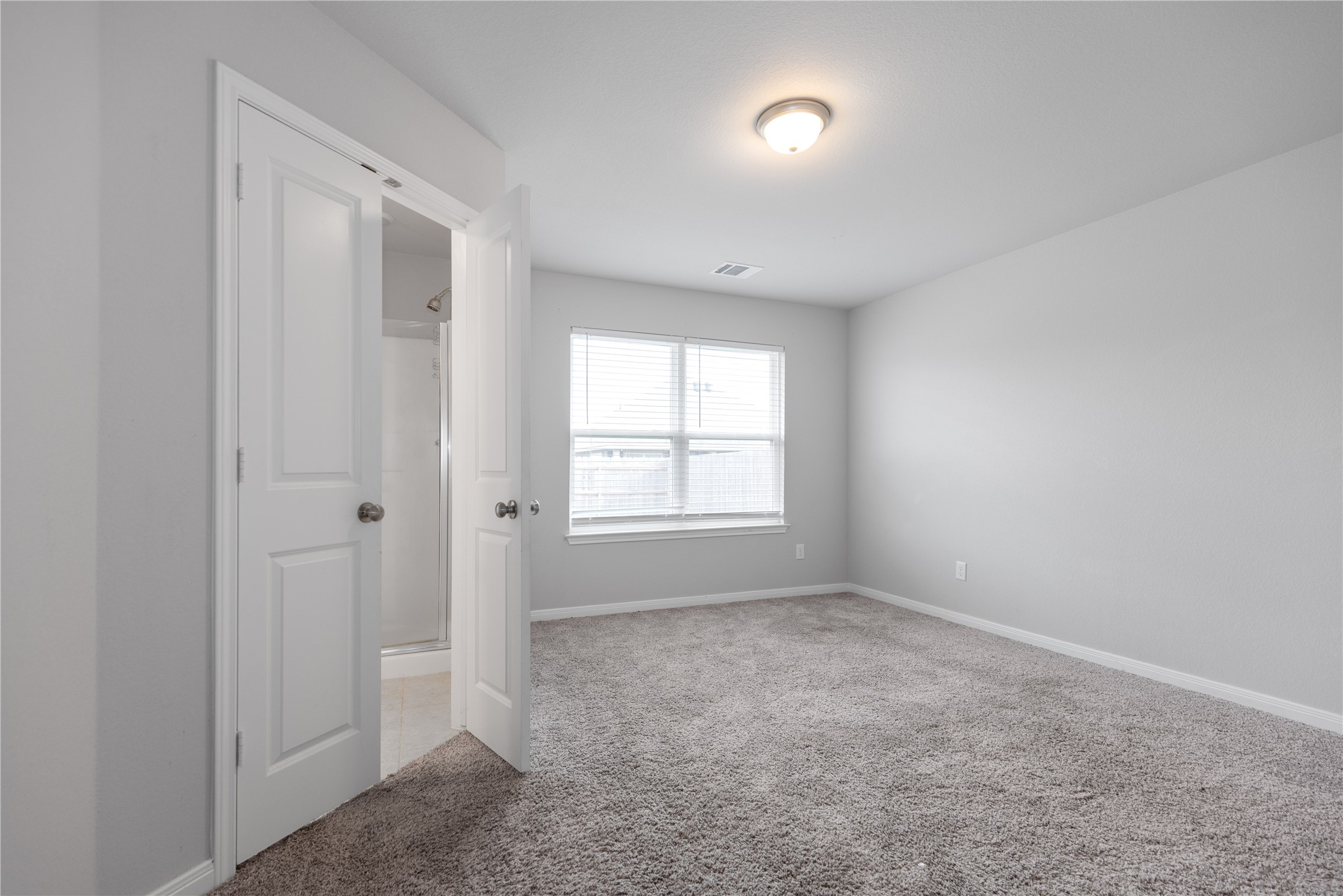3933 Rimfire Road Waco TX 76705