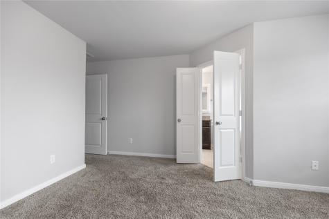 3933 Rimfire Road Waco TX 76705
